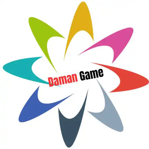 DamanGame